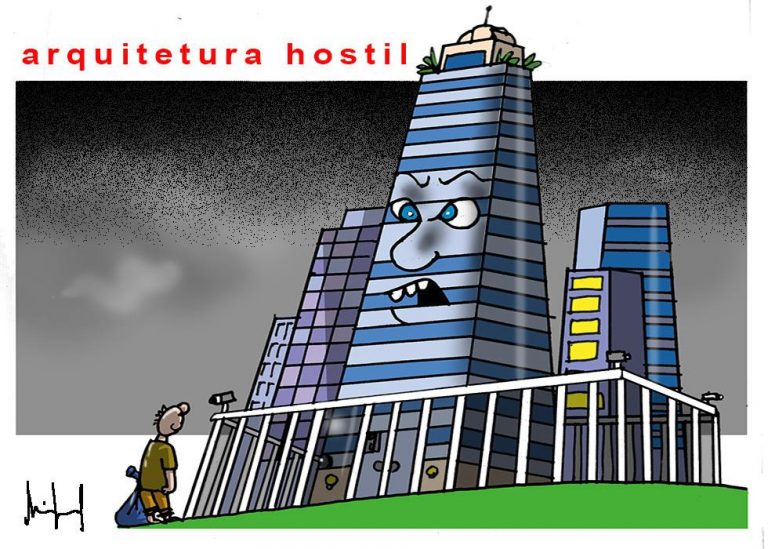 WhatsApp Image 2022-12-15 at 23.12.48