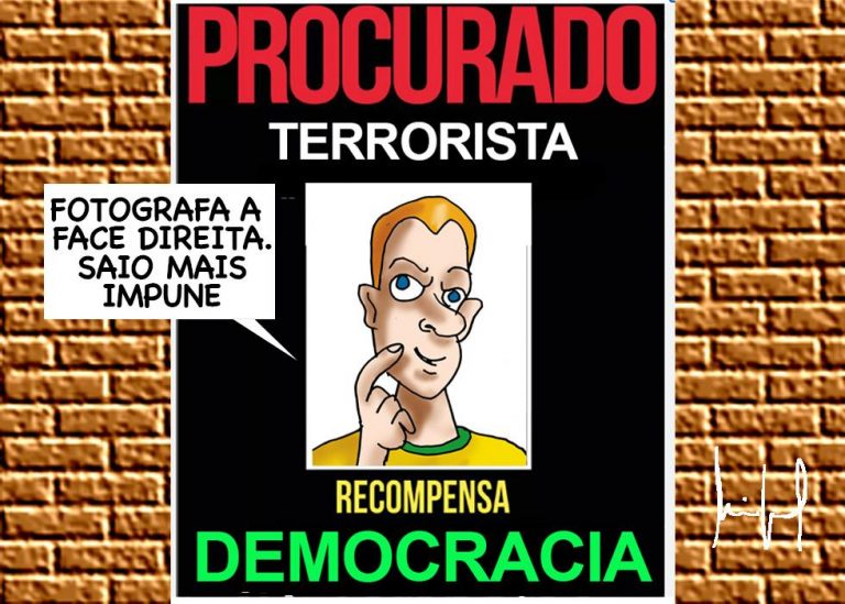 WhatsApp Image 2022-12-17 at 00.37.32