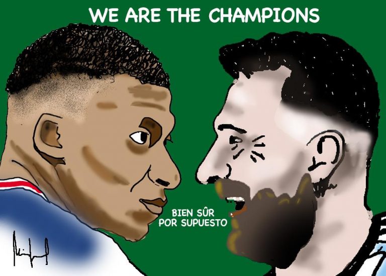 WhatsApp Image 2022-12-18 at 00.09.35