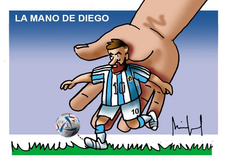 WhatsApp Image 2022-12-18 at 23.52.52