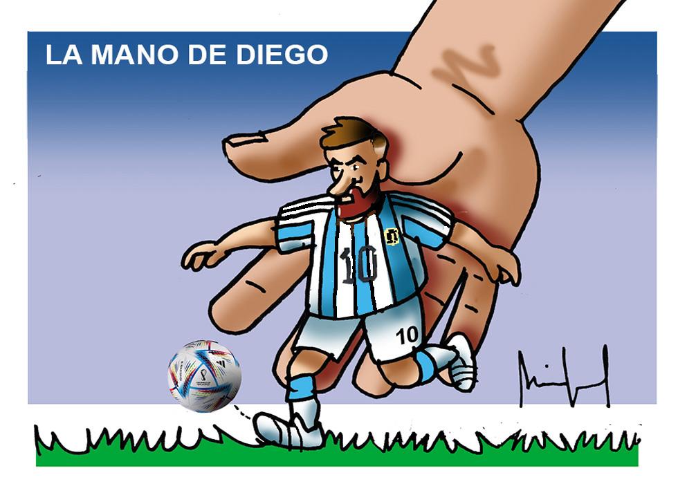 WhatsApp Image 2022-12-18 at 23.52.52