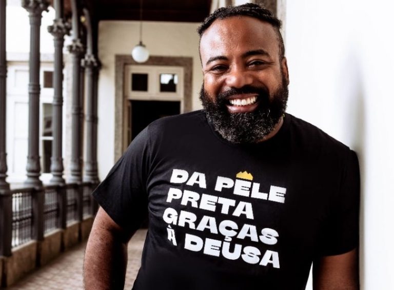 WhatsApp Image 2022-12-19 at 06.41.34