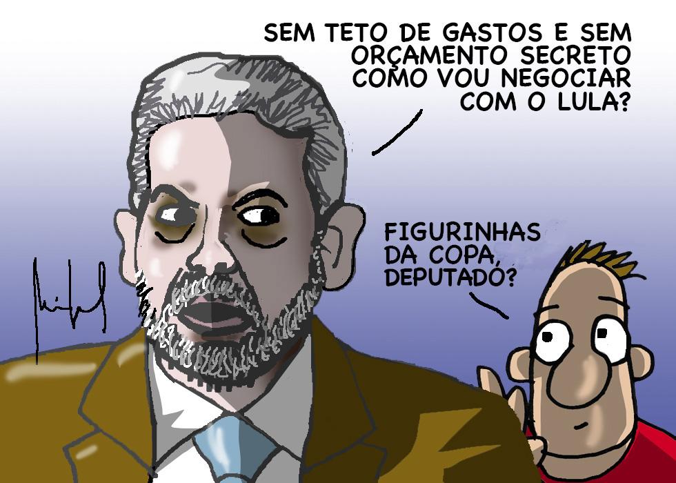 WhatsApp Image 2022-12-20 at 00.18.19