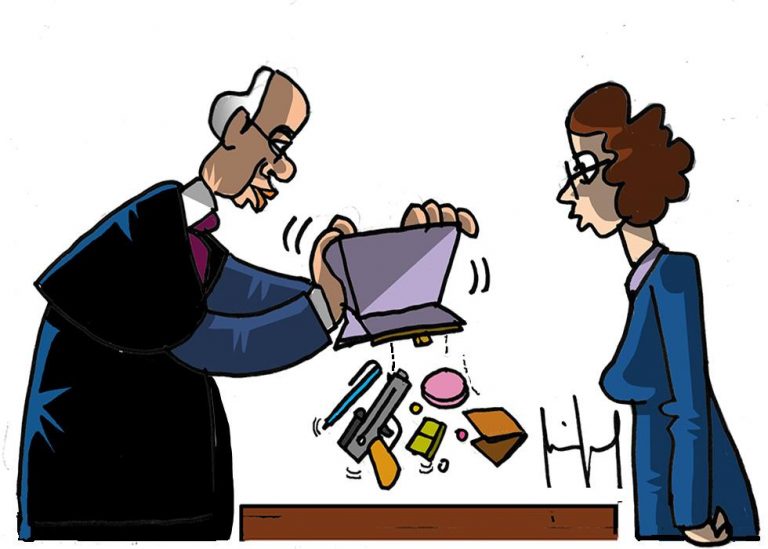 WhatsApp Image 2022-12-21 at 00.38.26