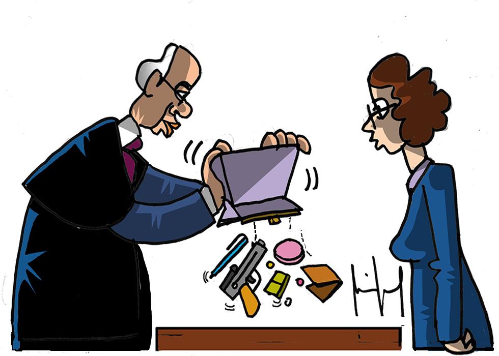 WhatsApp Image 2022-12-21 at 00.38.26