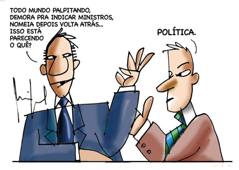 WhatsApp Image 2022-12-22 at 00.11.02