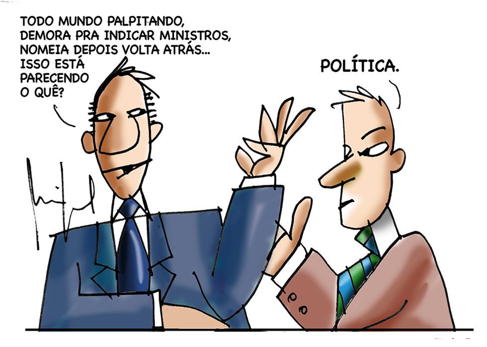 WhatsApp Image 2022-12-22 at 00.11.02