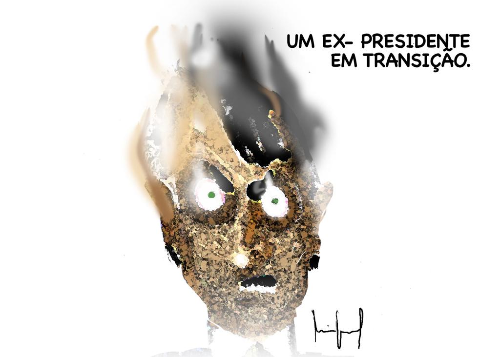 WhatsApp Image 2022-12-23 at 00.12.24