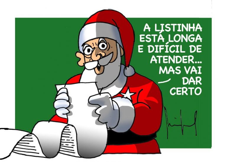 WhatsApp Image 2022-12-24 at 00.51.18