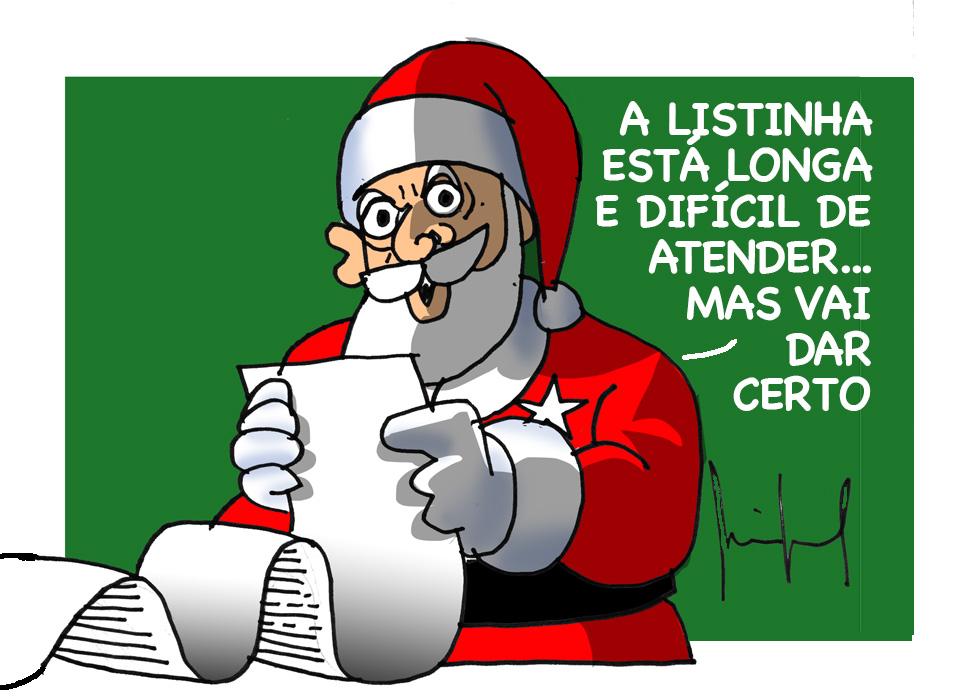 WhatsApp Image 2022-12-24 at 00.51.18