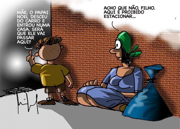 WhatsApp Image 2022-12-24 at 19.57.08