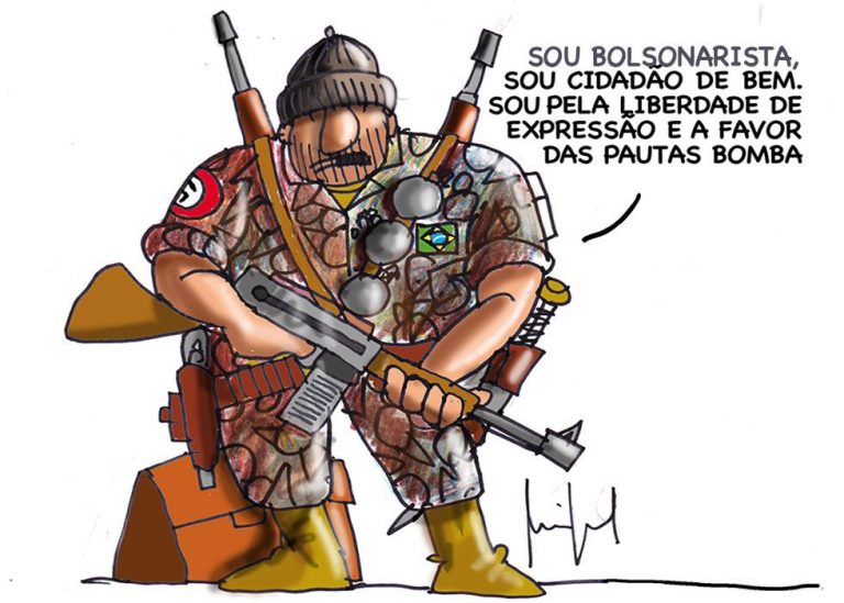 WhatsApp Image 2022-12-26 at 00.33.56