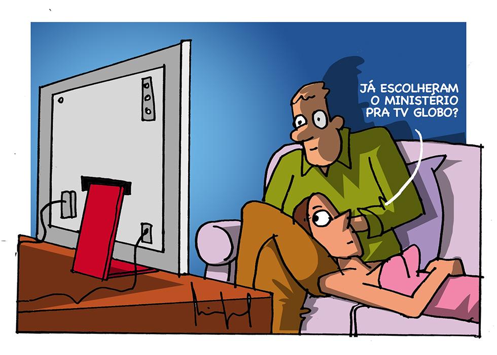 WhatsApp Image 2022-12-26 at 23.18.04