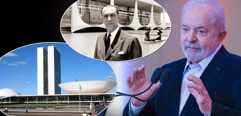 WhatsApp Image 2022-12-27 at 10.41.43