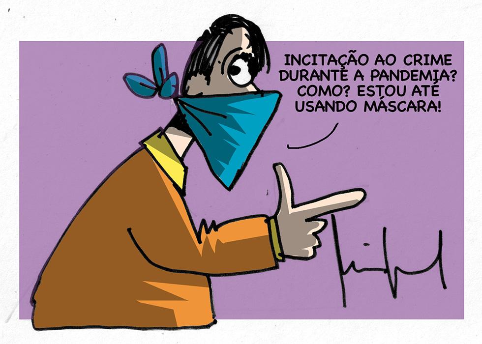 WhatsApp Image 2022-12-29 at 00.13.51