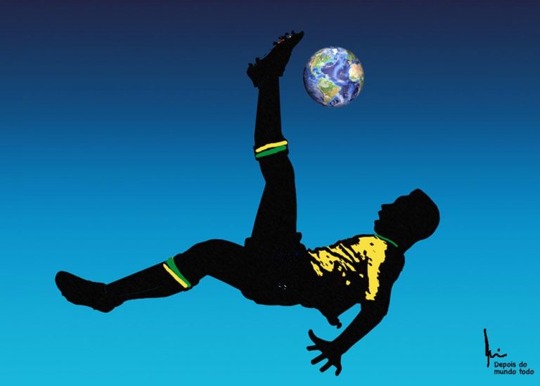 WhatsApp Image 2022-12-30 at 00.39.18