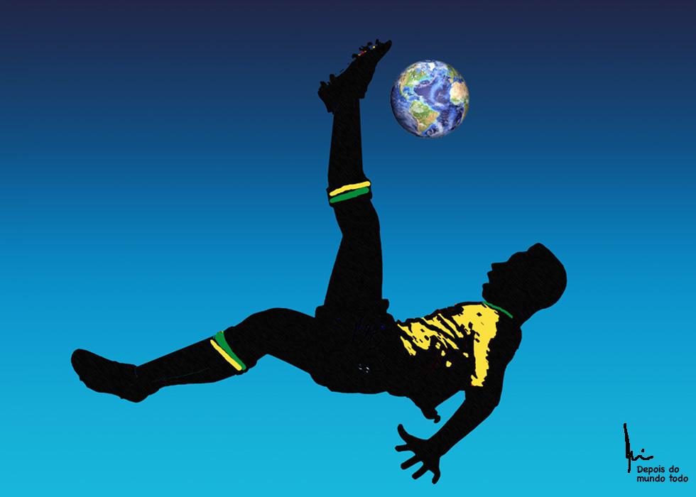 WhatsApp Image 2022-12-30 at 00.39.18