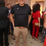 Ze Ricardo 1W7A5196 - cópia