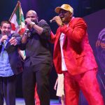 Zeca Pagodinho, Arlindinho e Grande Rio1W7A5183