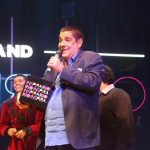 Zeca Pagodinho7R0A4772