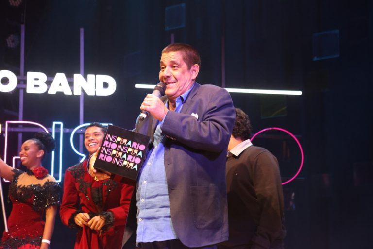 Zeca Pagodinho7R0A4772