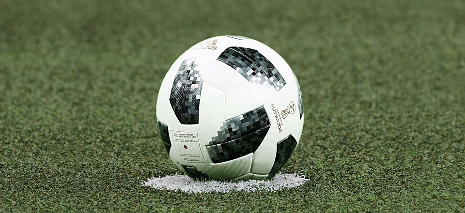 football-3475163_960_720