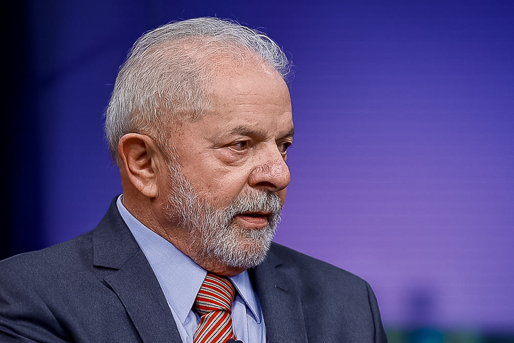 lula-entrevista-presidenciaveis-cnn-ricardostuckert-8