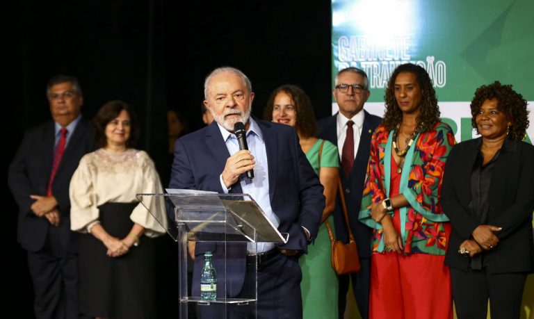 lula-ministros1_mcamgo_abr_221220221818-10