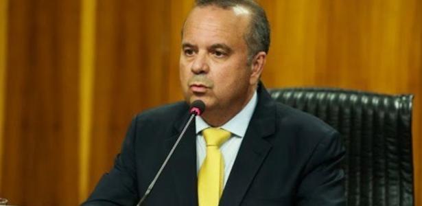 marinho-foi-ministro-de-bolsonaro-1664761212022_v2_615x300