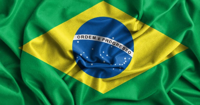 significado-do-dia-da-bandeira-do-brasil-og