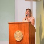 48c39232-378b-4985-8dcf-bc15db1d4d60