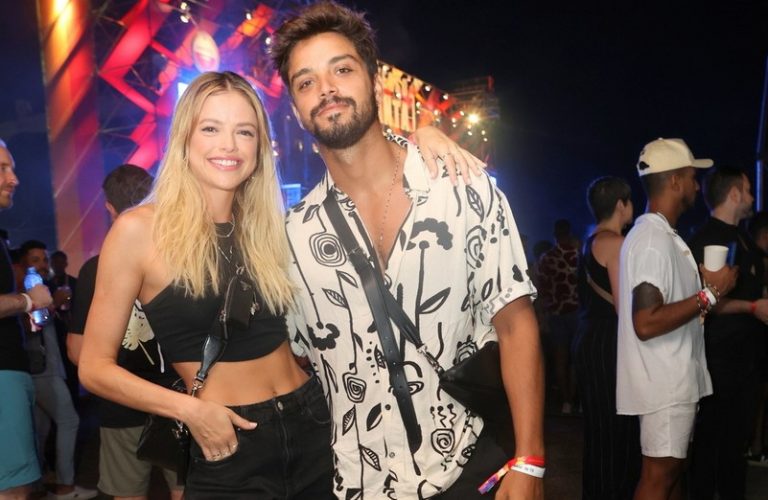 Agatha Moreira e Rodrigo Simas7R0A3460