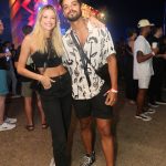 Agatha Moreira e Rodrigo Simas7R0A3460