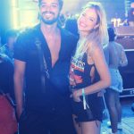 Agatha Moreira e Rodrigo Simas7R0A5978