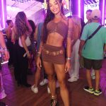 Aline Riscado7R0A5804