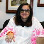 Ana Paula Magalha╠âes