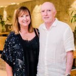 Ana e Paulo Monnerat_MSA_0406