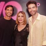 Andre Resende- Liege Monteiro e Luiz Fernando coutinho-IMG_1267-2