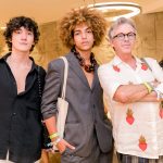 Andrey costa e Mycon Rosa e Alexandre Schnabl_MSA_0455