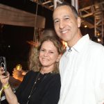 Aninha Costa e Daniel Brandao 7R0A8498