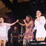 Anitta, Maiara e Maraisa 7R0A1270