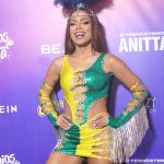 Anitta7R0A5440