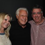 Antônio Fagundes recebe amigos em sua estreia.-44 (1)