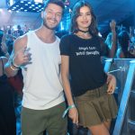 Camila Queiroz e Klebber Toledo 7R0A6037