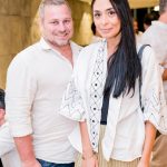 Carlos Fernando Aguiar e Karla Ortiz_MSA_0421