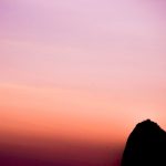 CarlosMonteiro_10 (1)