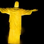 CarlosMonteiro_11 (1)