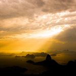 CarlosMonteiro_Alvorada-10