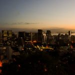 CarlosMonteiro_Alvorada-12