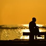 CarlosMonteiro_Alvorada-13